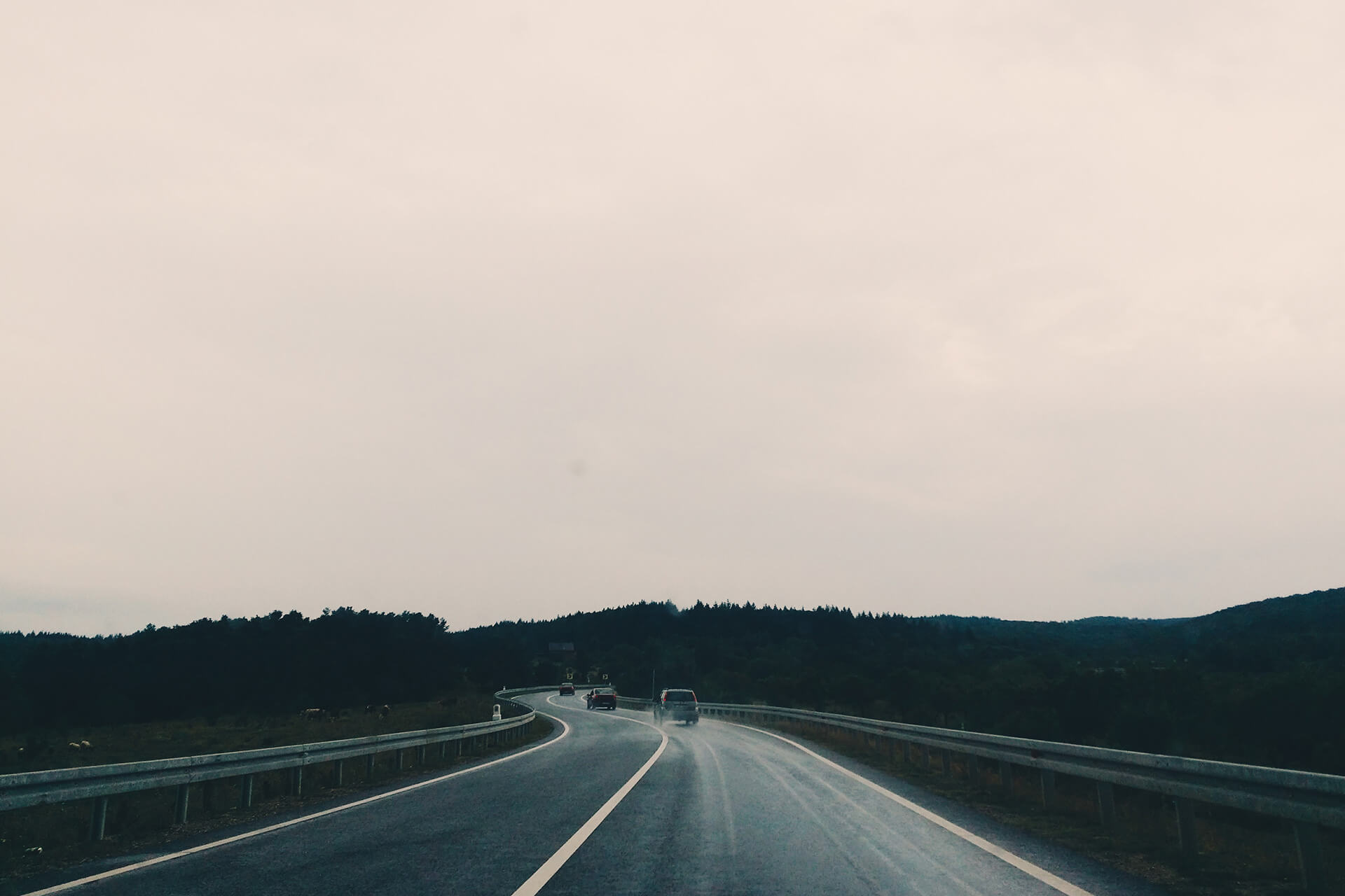 Peace On Earth A Wonderful Wish But No Way