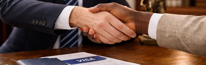 Diritto Immigrazione